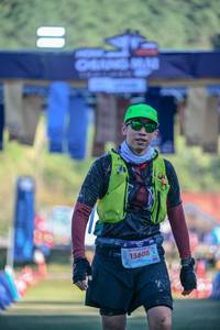 BIB: 
                            <button type="button" onclick="openModal(26798848)" class="btn btn-primary btn-sm float-right btn-popup" data-toggle="modal" data-target=".modal-high-quality">
                        <i class="fas fa-shopping-cart"></i> Add to Cart
                    </button>
                                            <button type="button" onclick="isThisMe(26798848, true)" class="btn btn-success btn-sm float-right btn-popup btn-isme hidden" data-toggle="tooltip" data-placement="bottom" title="นี่คือรูปของคุณใช่ไหม คลิกที่นี่เพื่อเอาเข้าอัลบั้ม">
                        <i class="fas fa-plus"></i> Add to album
                    </button>
                    <button type="button" onclick="isThisMe(26798848, false)" class="btn btn-warning btn-sm float-right btn-popup btn-isnotme hidden">
                        <i class="fas fa-ban"></i> Remove from album
                    </button>